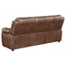 Ellington Sofa - Levi's Discount Furniture (Vineland, NJ)
