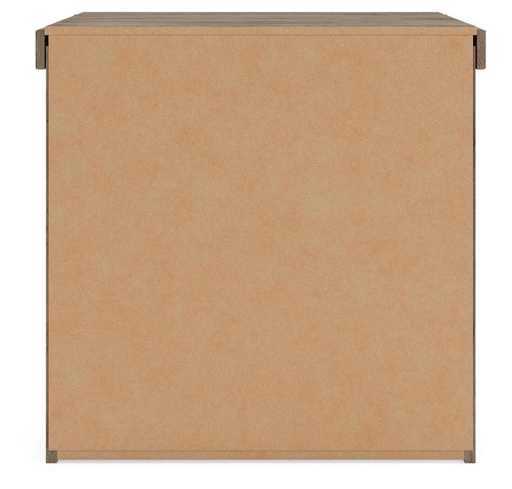 Oliandon Nightstand - Levi's Discount Furniture (Vineland, NJ)
