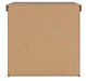 Oliandon Nightstand - Levi's Discount Furniture (Vineland, NJ)