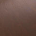 Centiar Pub Height Bar Stool - Levi's Discount Furniture (Vineland, NJ)