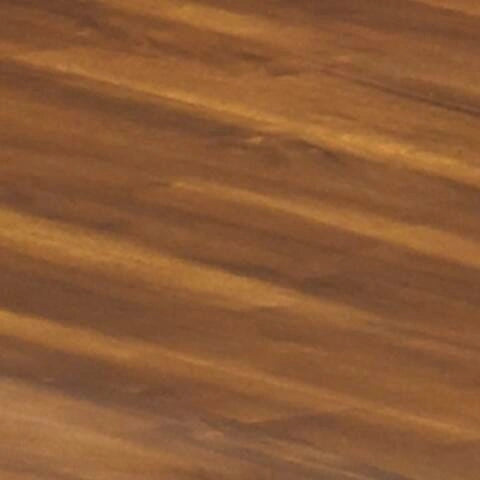 Berringer Dining Drop Leaf Table - Levi's Discount Furniture (Vineland, NJ)