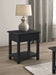 Payne End Table - Levi's Discount Furniture (Vineland, NJ)