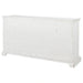 McKinney Dresser - Levi's Discount Furniture (Vineland, NJ)