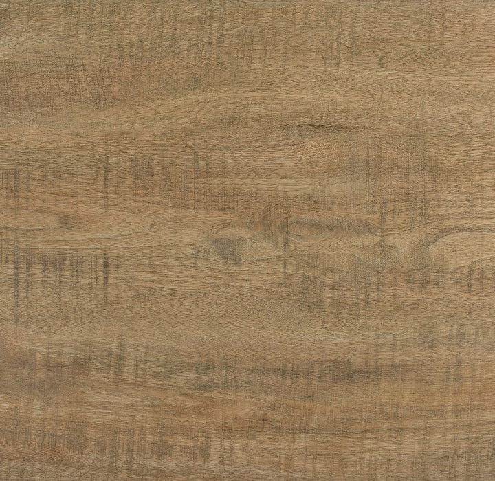 Devar End Table - Levi's Discount Furniture (Vineland, NJ)