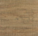 Devar End Table - Levi's Discount Furniture (Vineland, NJ)
