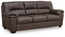 WillowBend Sofa - Levi's Discount Furniture (Vineland, NJ)