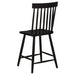 Andrews Counter Height Dining Set - Levi's Discount Furniture (Vineland, NJ)