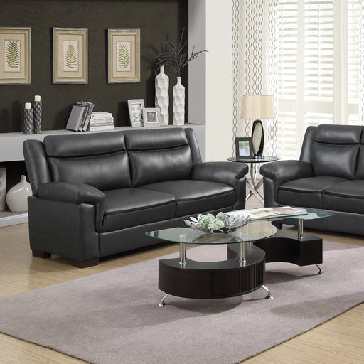 Arabella Sofa - Levi's Discount Furniture (Vineland, NJ)
