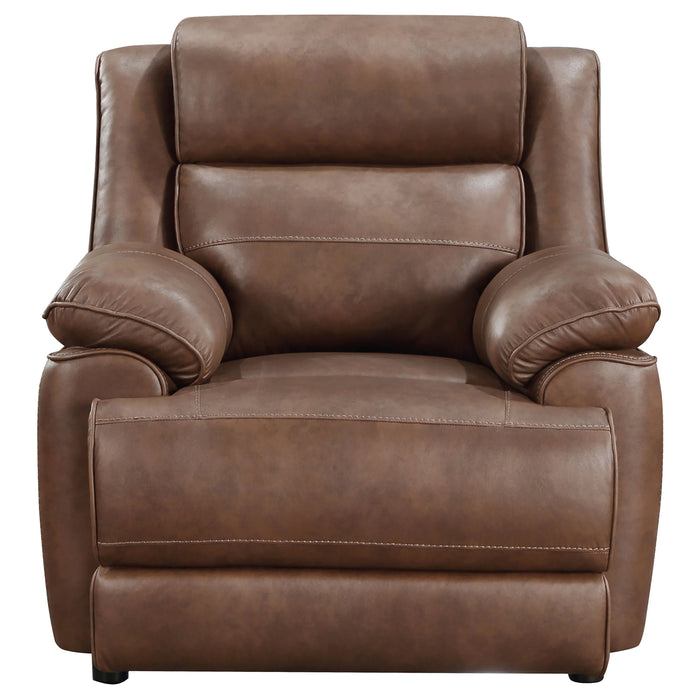 Ellington Sofa Set - Levi's Discount Furniture (Vineland, NJ)