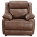 Ellington Sofa Set - Levi's Discount Furniture (Vineland, NJ)