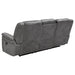 Conrad Reclining Sofa - Levi's Discount Furniture (Vineland, NJ)
