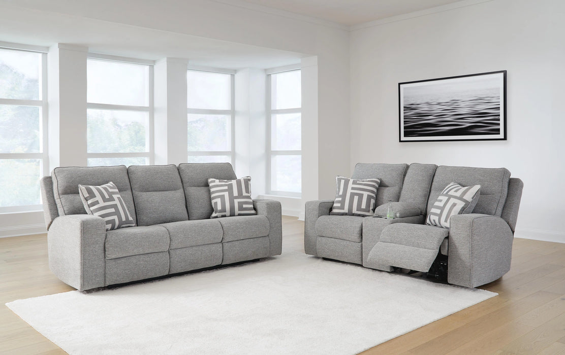 Biscoe Living Room Set - Levi's Discount Furniture (Vineland, NJ)