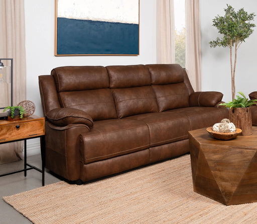 Ellington Sofa - Levi's Discount Furniture (Vineland, NJ)