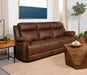 Ellington Sofa - Levi's Discount Furniture (Vineland, NJ)