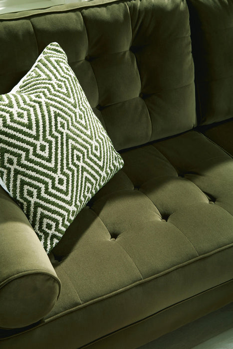 Reveon Lakes Sofa - Levi's Discount Furniture (Vineland, NJ)