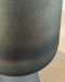 Pennmore Vase - Levi's Discount Furniture (Vineland, NJ)