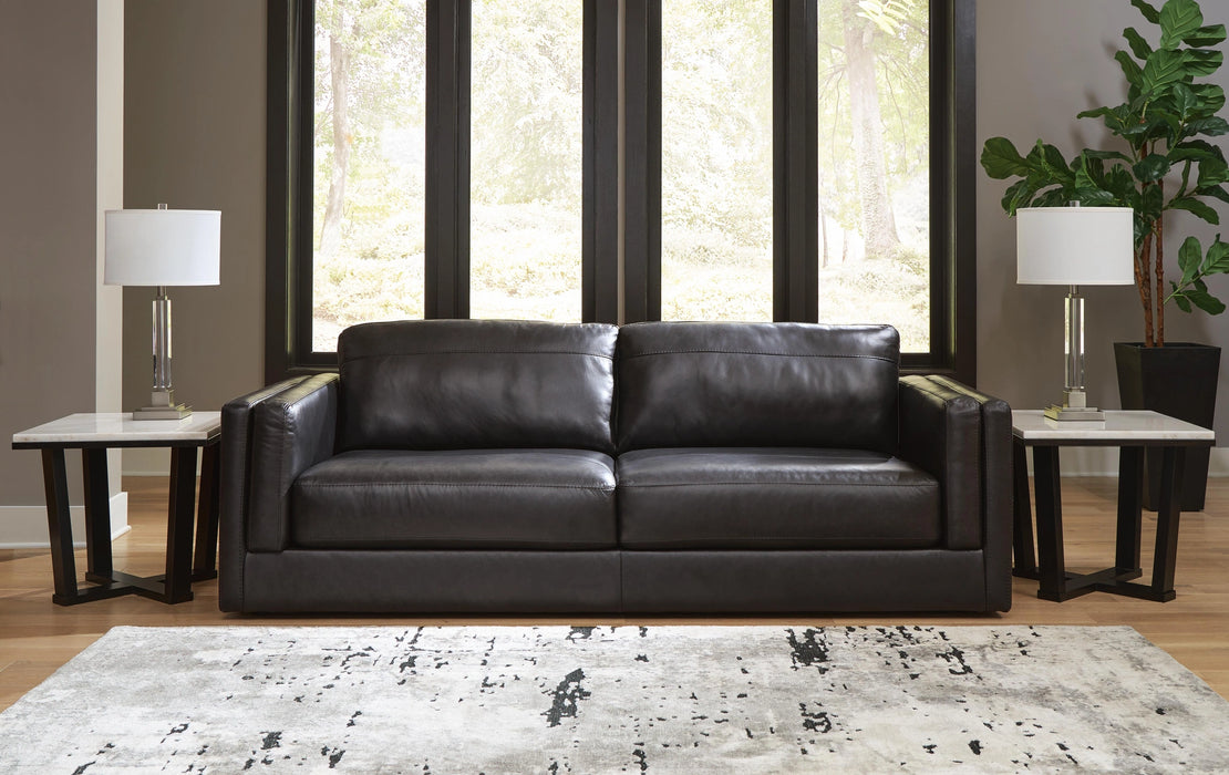 Amiata Sofa - Levi's Discount Furniture (Vineland, NJ)