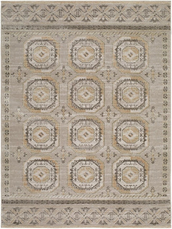 Bachby Area Rug - Levi's Discount Furniture (Vineland, NJ)