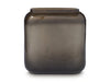 Sumner Vase - Levi's Discount Furniture (Vineland, NJ)