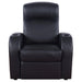 Cyrus Recliner - Levi's Discount Furniture (Vineland, NJ)