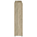 Denia Shoe Cabinet - Levi's Discount Furniture (Vineland, NJ)