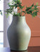 Baychester Vase - Levi's Discount Furniture (Vineland, NJ)