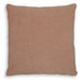 Brockbert Pillow (Set of 4) - Levi's Discount Furniture (Vineland, NJ)