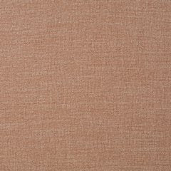 Brockbert Pillow (Set of 4) - Levi's Discount Furniture (Vineland, NJ)