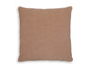 Brockbert Pillow (Set of 4) - Levi's Discount Furniture (Vineland, NJ)