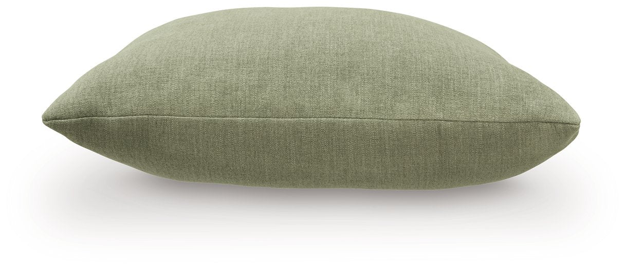 Brockbert Pillow (Set of 4) - Levi's Discount Furniture (Vineland, NJ)