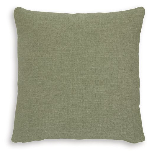 Brockbert Pillow (Set of 4) - Levi's Discount Furniture (Vineland, NJ)