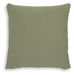 Brockbert Pillow (Set of 4) - Levi's Discount Furniture (Vineland, NJ)