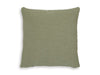Brockbert Pillow (Set of 4) - Levi's Discount Furniture (Vineland, NJ)