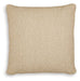 Macsen Pillow (Set of 4) - Levi's Discount Furniture (Vineland, NJ)