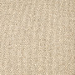 Macsen Pillow (Set of 4) - Levi's Discount Furniture (Vineland, NJ)