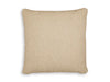 Macsen Pillow (Set of 4) - Levi's Discount Furniture (Vineland, NJ)