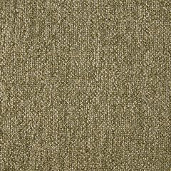 Macsen Pillow (Set of 4) - Levi's Discount Furniture (Vineland, NJ)