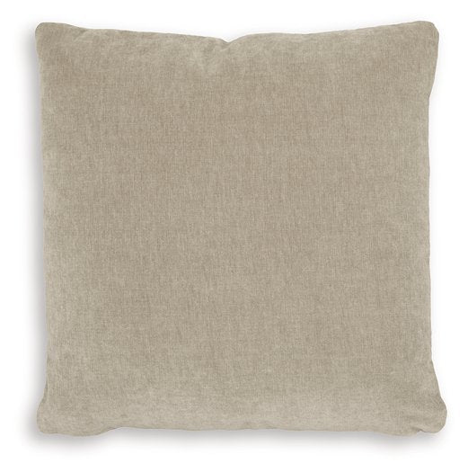 Jaxkins Pillow (Set of 4) - Levi's Discount Furniture (Vineland, NJ)