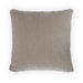 Jaxkins Pillow (Set of 4) - Levi's Discount Furniture (Vineland, NJ)