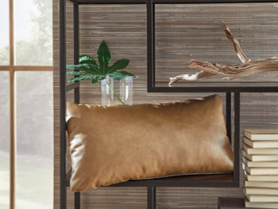 Danvale Pillow (Set of 4) - Levi's Discount Furniture (Vineland, NJ)