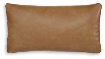 Danvale Pillow (Set of 4) - Levi's Discount Furniture (Vineland, NJ)