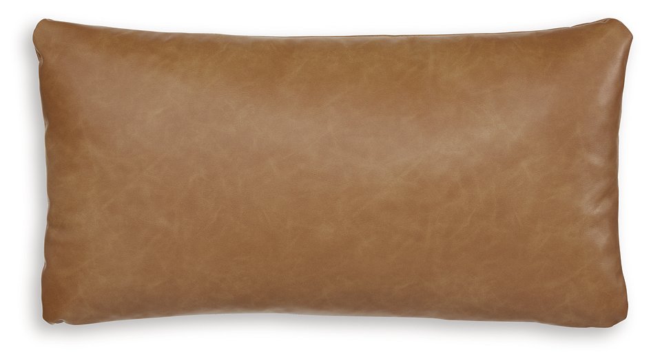 Danvale Pillow (Set of 4) - Levi's Discount Furniture (Vineland, NJ)