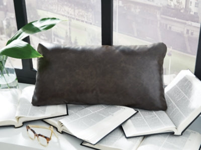 Danvale Pillow (Set of 4) - Levi's Discount Furniture (Vineland, NJ)
