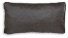 Danvale Pillow (Set of 4) - Levi's Discount Furniture (Vineland, NJ)