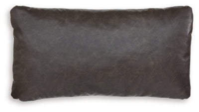 Danvale Pillow (Set of 4) - Levi's Discount Furniture (Vineland, NJ)