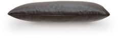 Danvale Pillow (Set of 4) - Levi's Discount Furniture (Vineland, NJ)
