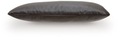 Danvale Pillow (Set of 4) - Levi's Discount Furniture (Vineland, NJ)