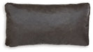 Danvale Pillow (Set of 4) - Levi's Discount Furniture (Vineland, NJ)
