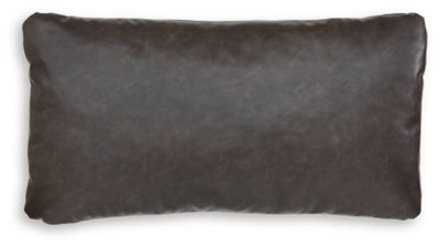 Danvale Pillow (Set of 4) - Levi's Discount Furniture (Vineland, NJ)