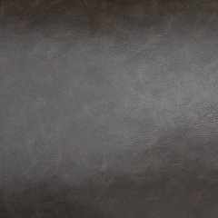 Danvale Pillow (Set of 4) - Levi's Discount Furniture (Vineland, NJ)